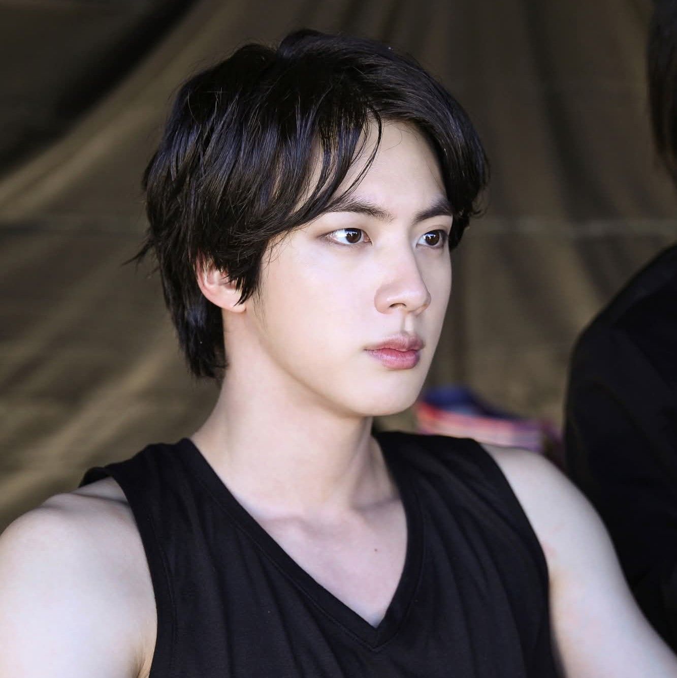 방탄소년단의 최신 사진