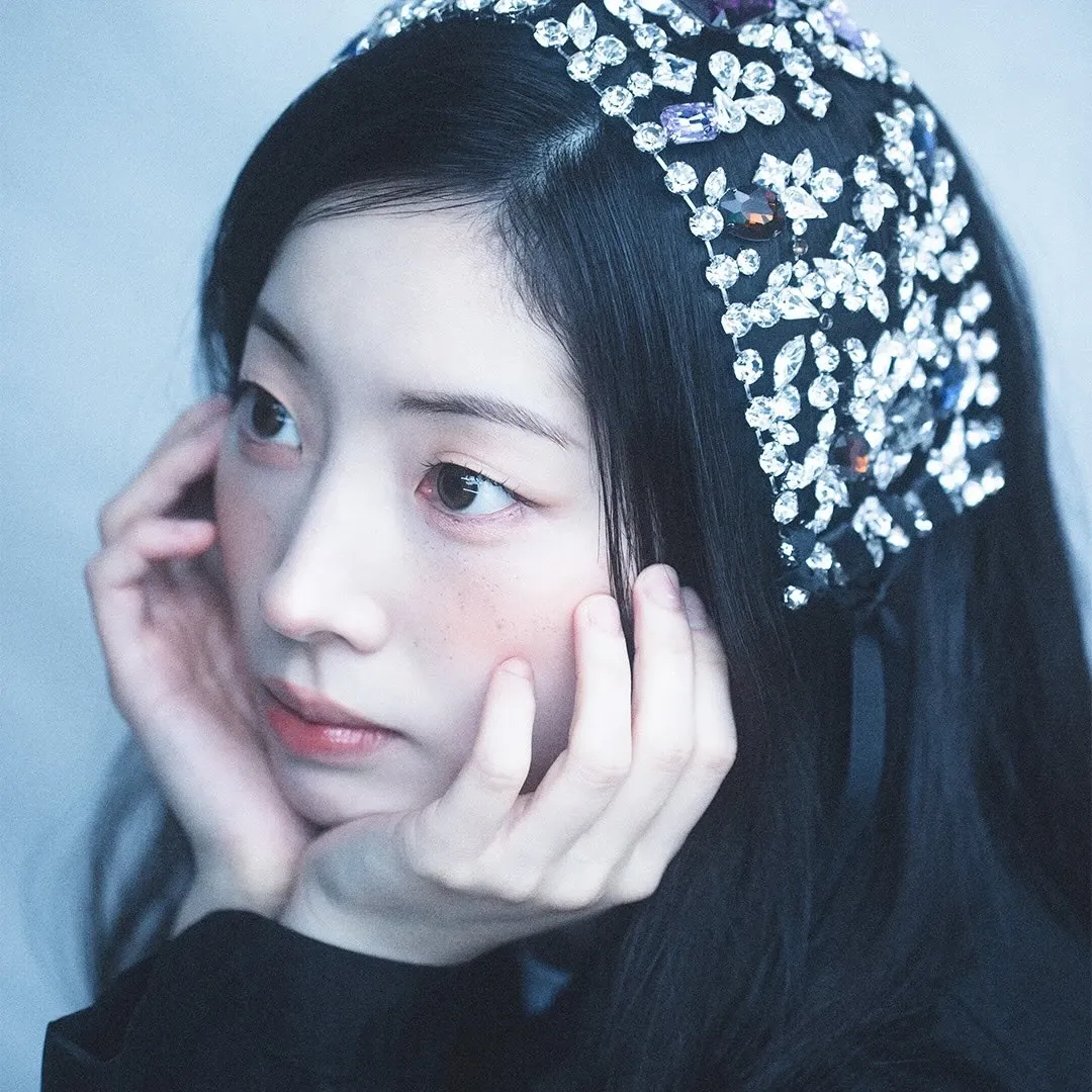 TWICE의 최신 사진