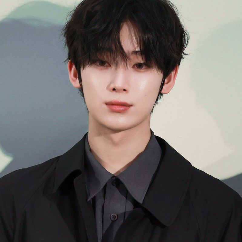 ENHYPEN的最新活動照片