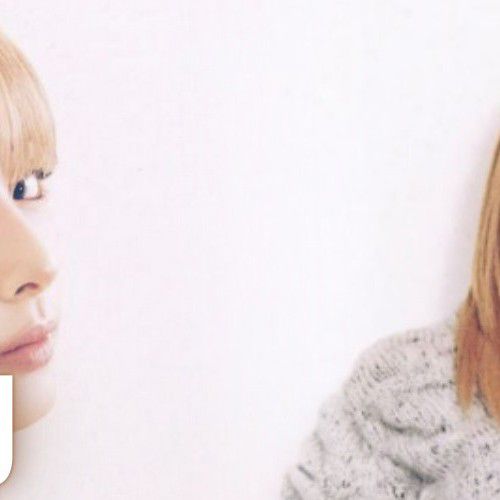 Foto terbaru Tzuyu (TWICE)