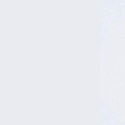 Behind-the-scenes cut of Solar (MAMAMOO)