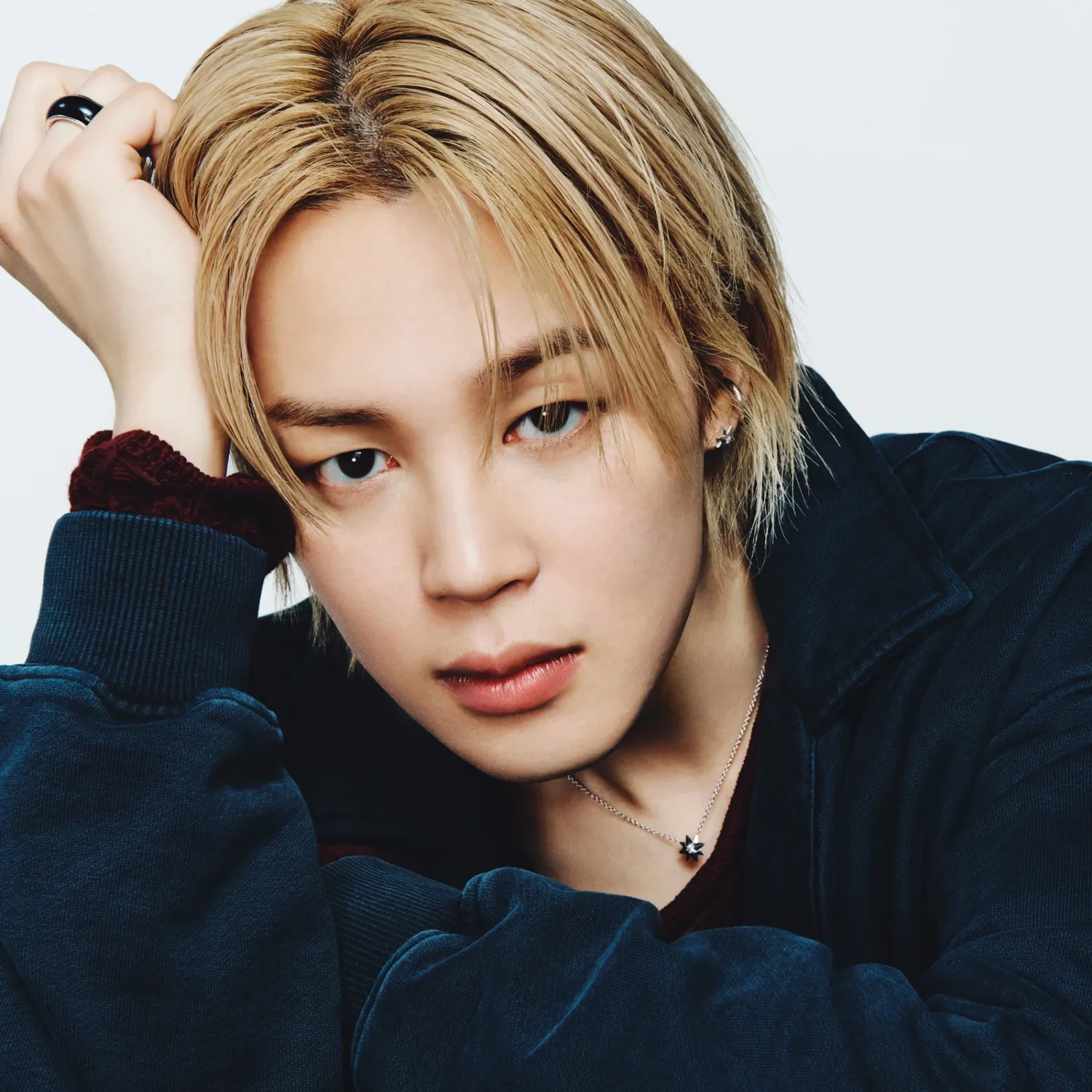 방탄소년단 최근 활동샷