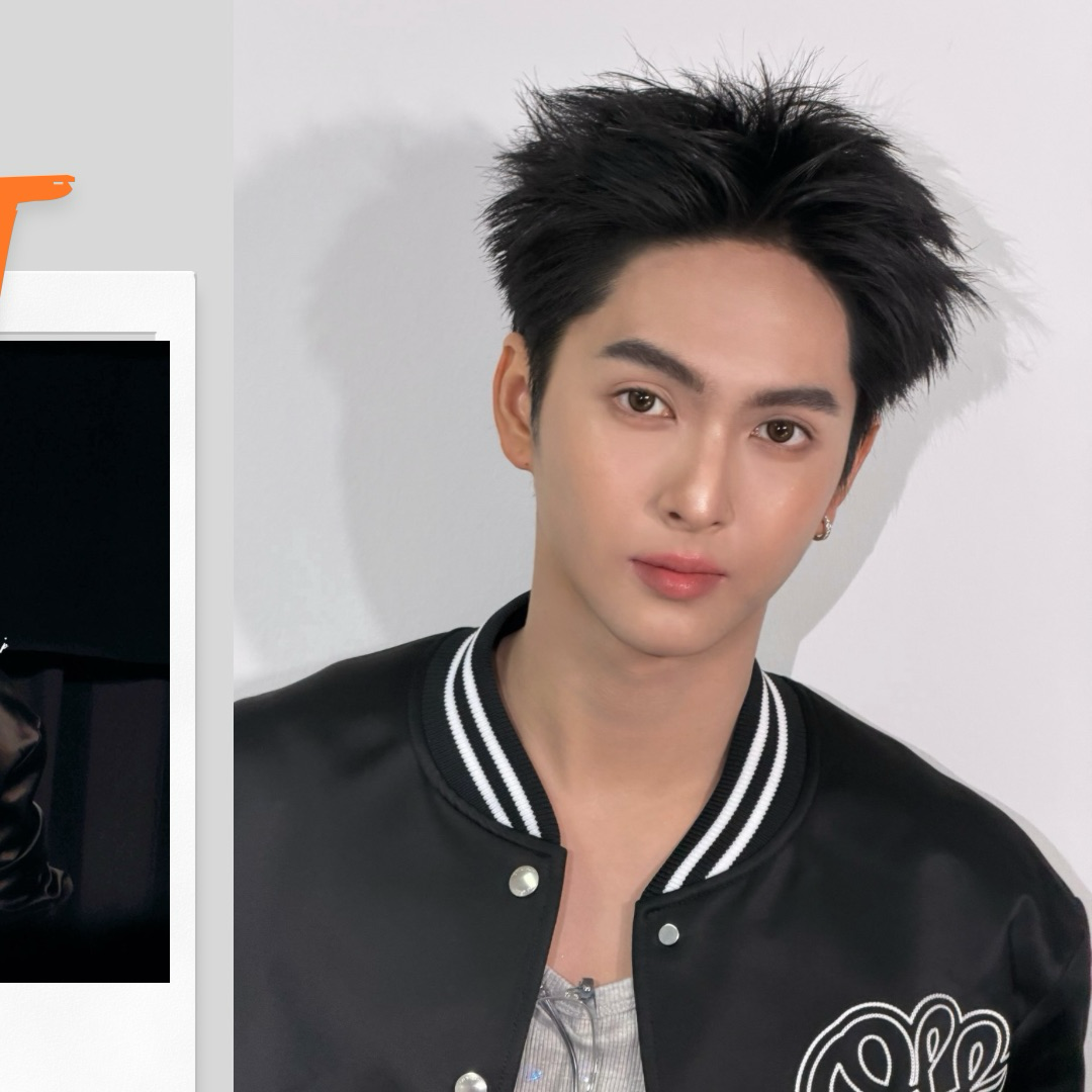 코퍼 (BUS)의 최신 사진