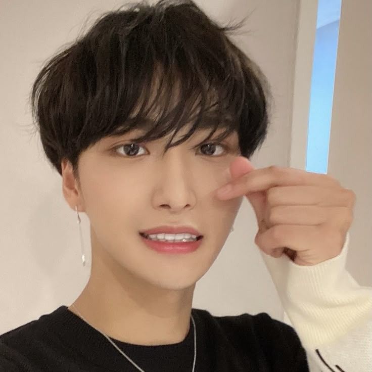 에이티즈의 최신 사진