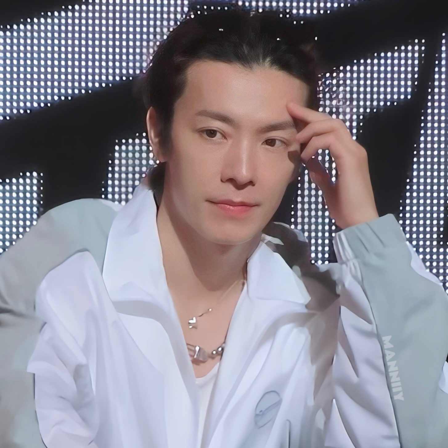 슈퍼주니어 최근 활동샷