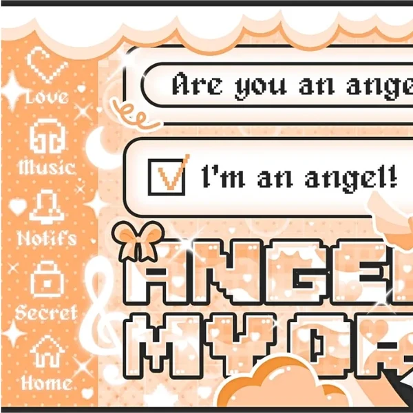 ファンダムが選んだニンニン (aespa)の最高の瞬間