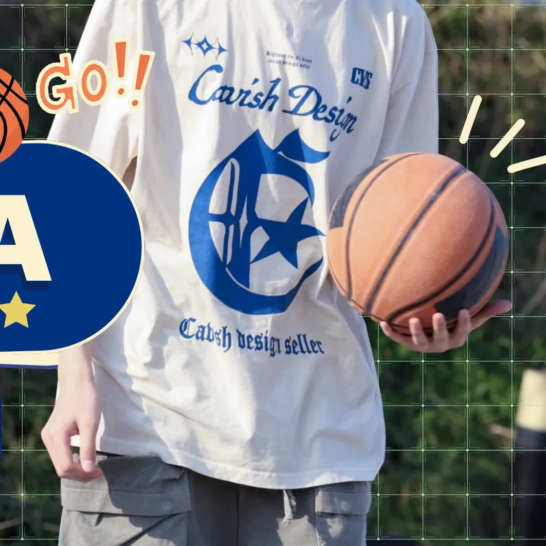 NI-KI (ENHYPEN)的最新照片