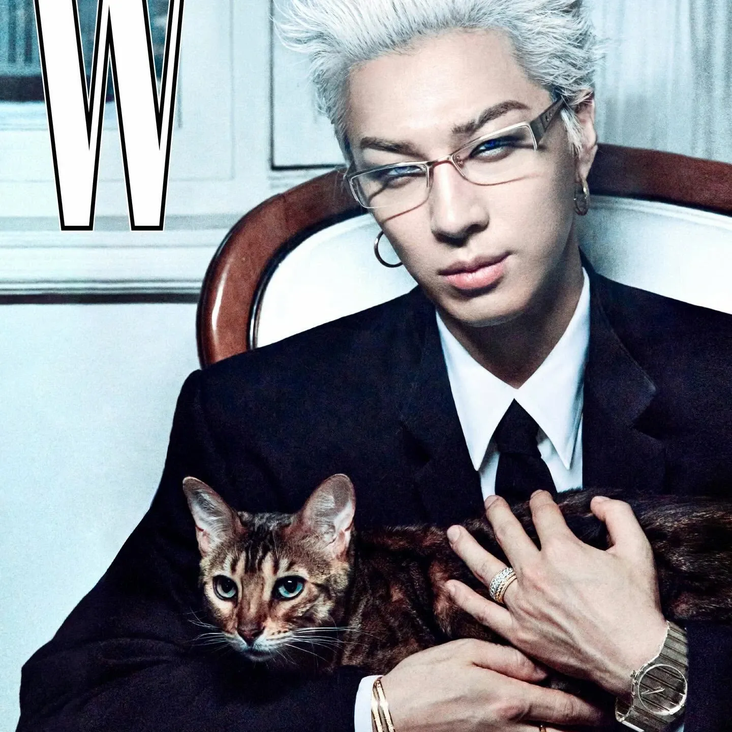 太阳 (BIGBANG)粉丝拍下的瞬间