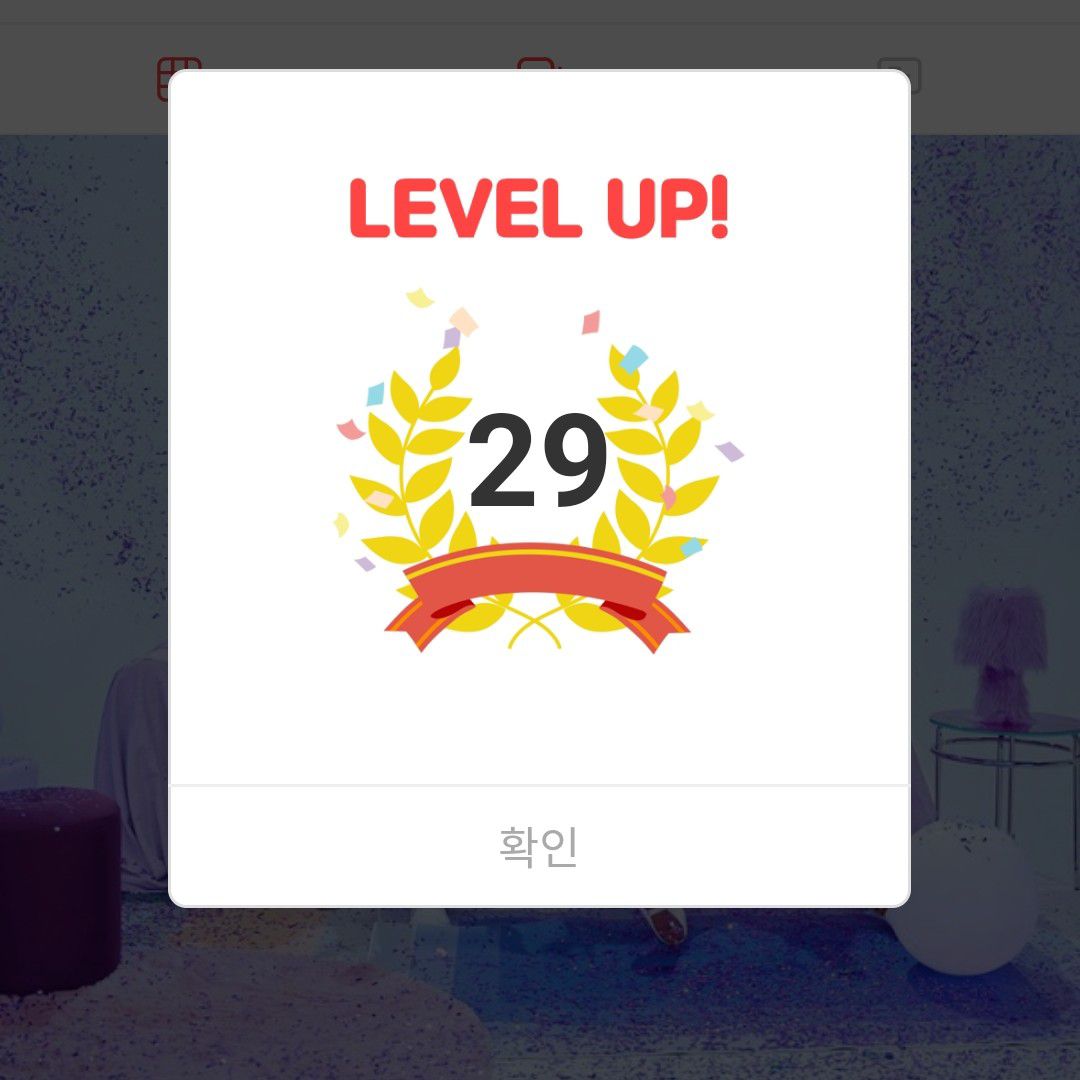 Behind-the-scenes cut of BTS