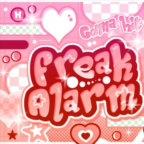 Recent activity shot of Jungsu (Xdinary Heroes)