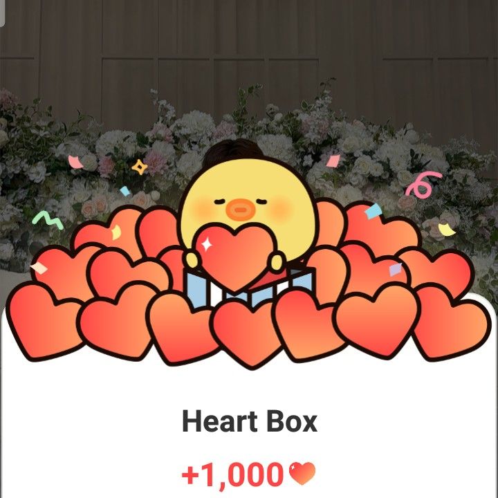 EXO 팬이 찍은 순간