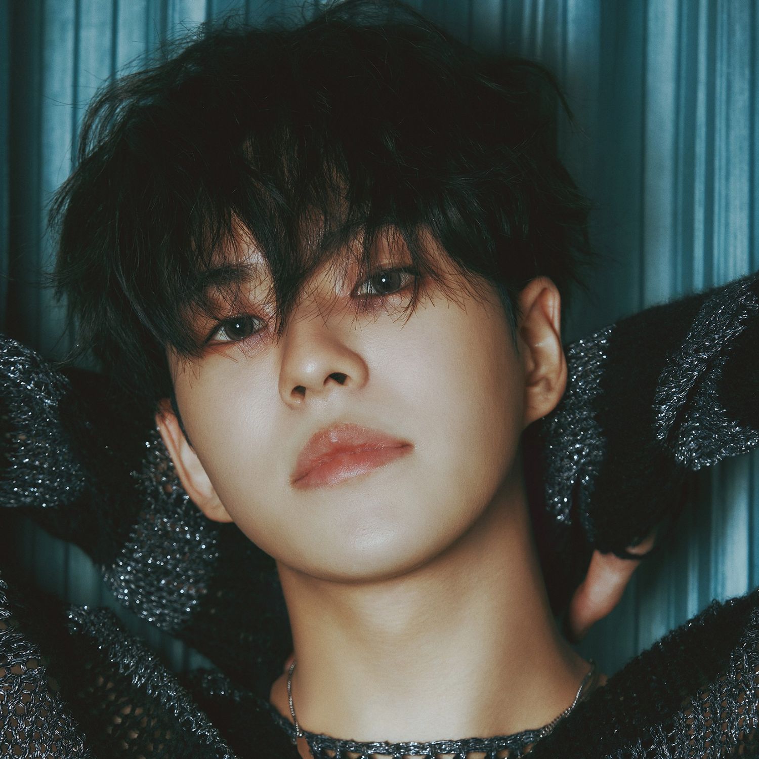 TREASURE粉丝拍下的瞬间