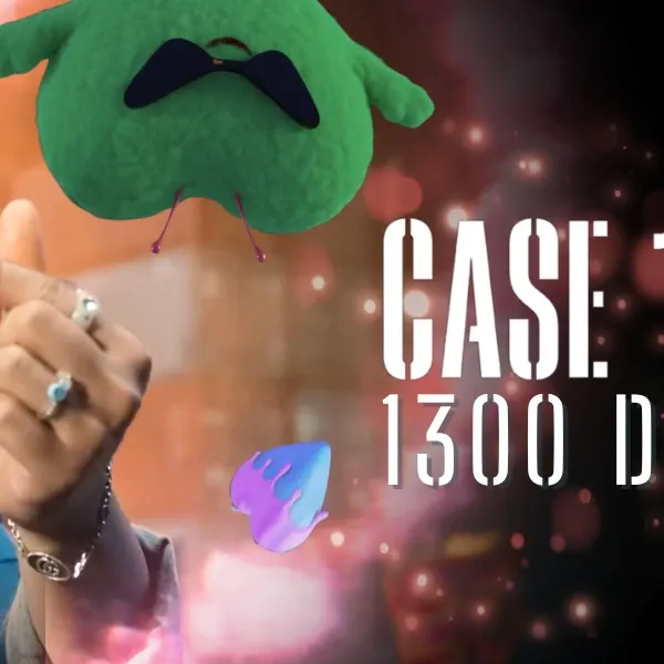 チャンビン (Stray Kids)の最新写真