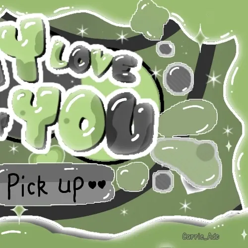 A moment captured by Yuna (ITZY)'s fan