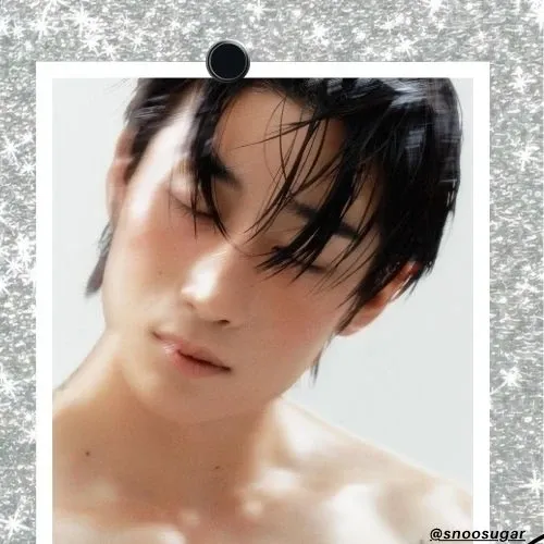 韓勝宇的最新照片