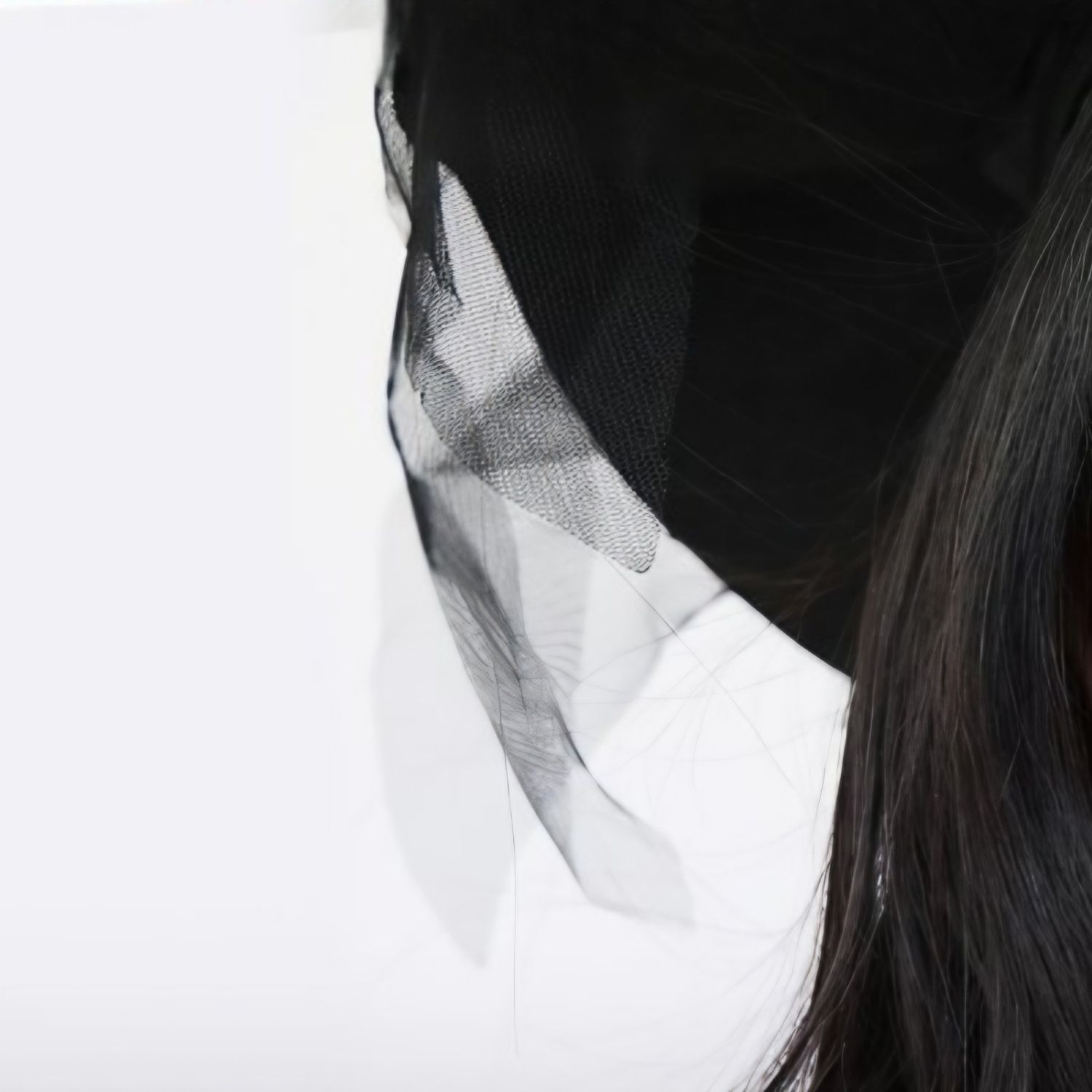 颂乐 (MAMAMOO)的最新照片