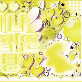 K-POP posts beloved by 제임스 (CORTIS) fans