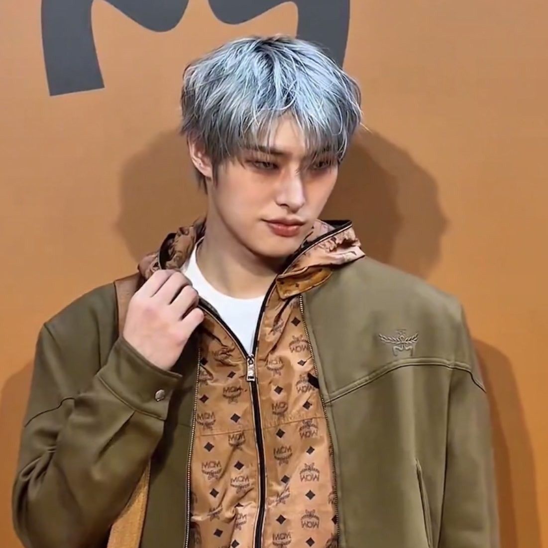 ATEEZ的最新照片