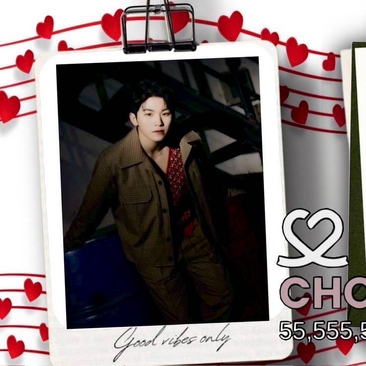 Recent activity shot of Woozi (SEVENTEEN)