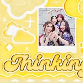 Popular profile picture of SECRET NUMBER loved by fans