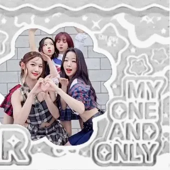SECRET NUMBER 팬이 찍은 순간