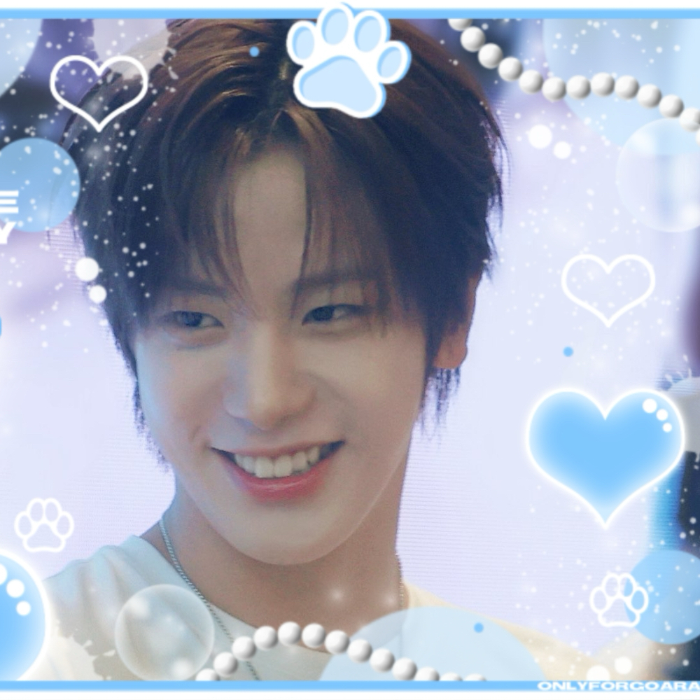 송승호 (CLOSE YOUR EYES)의 최신 사진