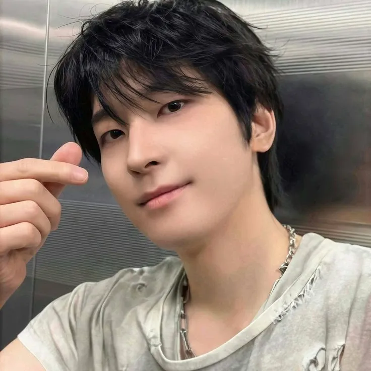 Potret di balik layar SEVENTEEN