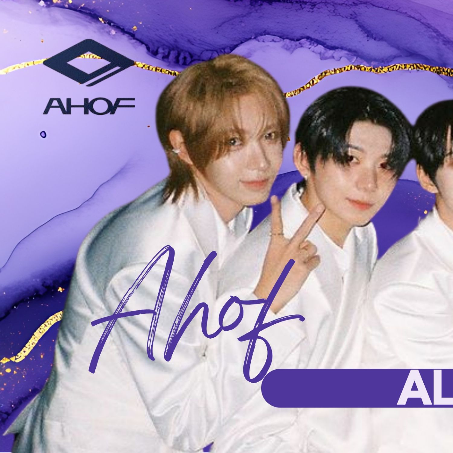 Must-see popular post of 아홉, your favorite