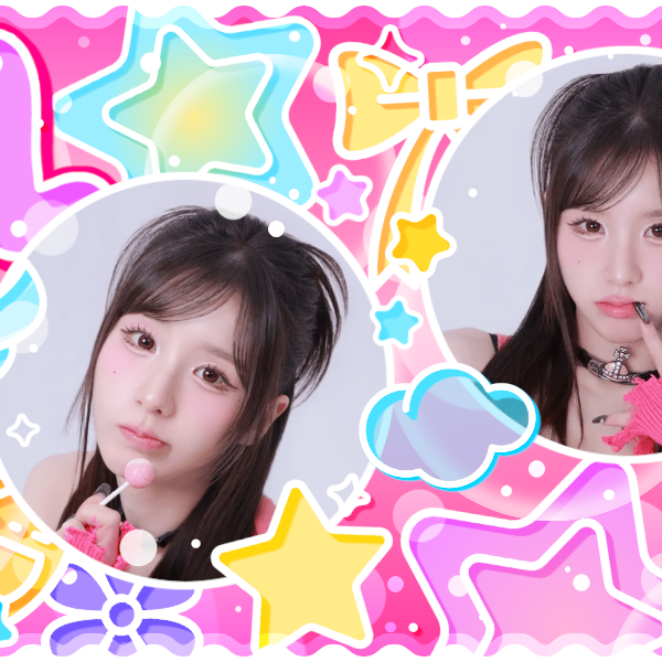 ARTMS HeeJin Fandom Community │ No.1 KPOP App CHOEAEDOL