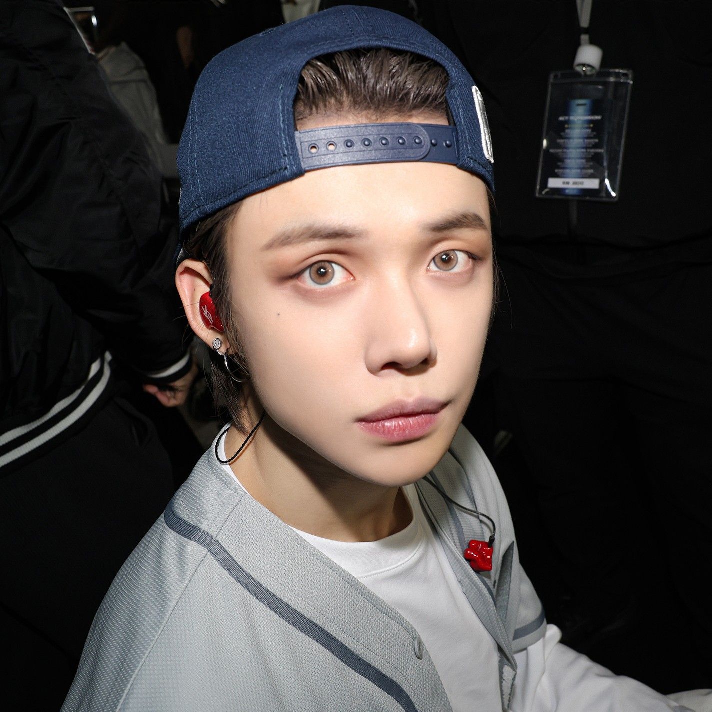 Latest photo of Yeonjun (TOMORROW X TOGETHER)