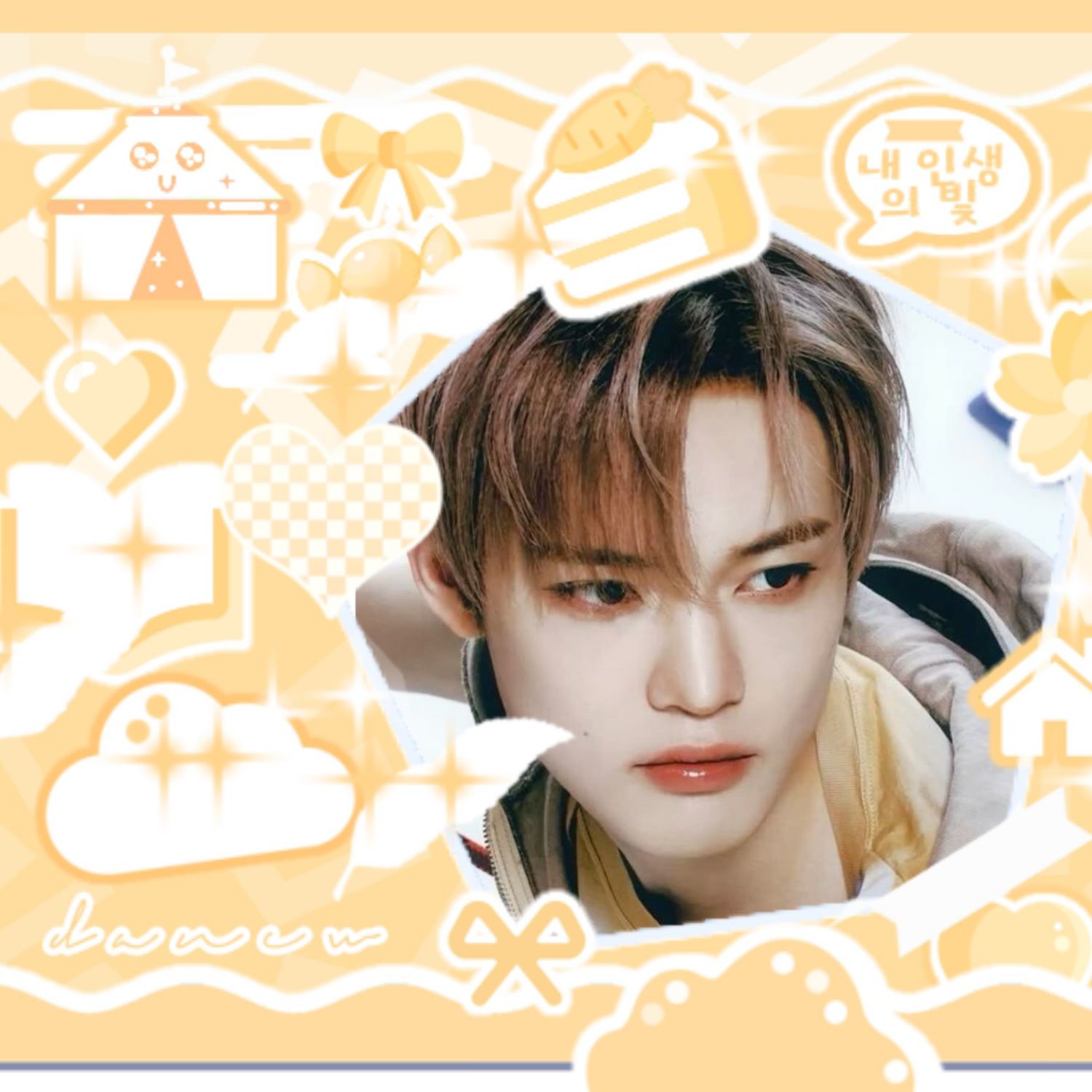 Must-see popular post of 천러 (NCT DREAM), your favorite