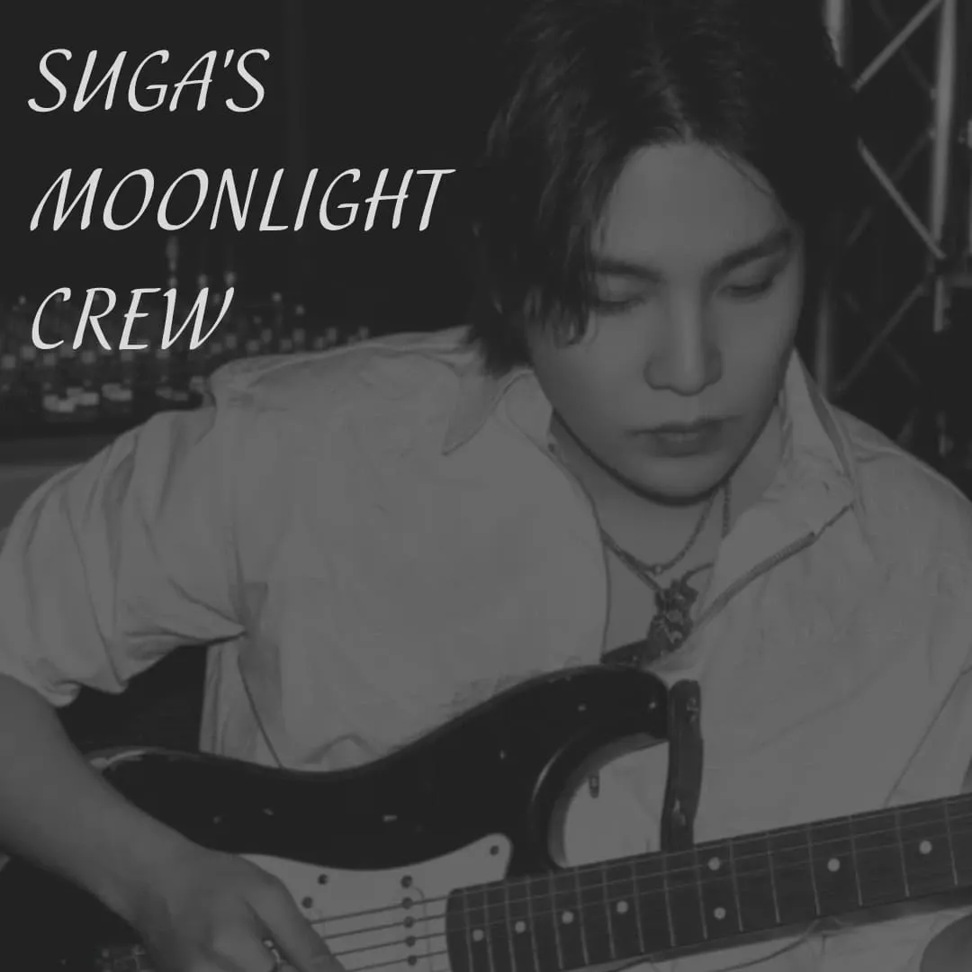 슈가 (방탄소년단)의 최신 사진