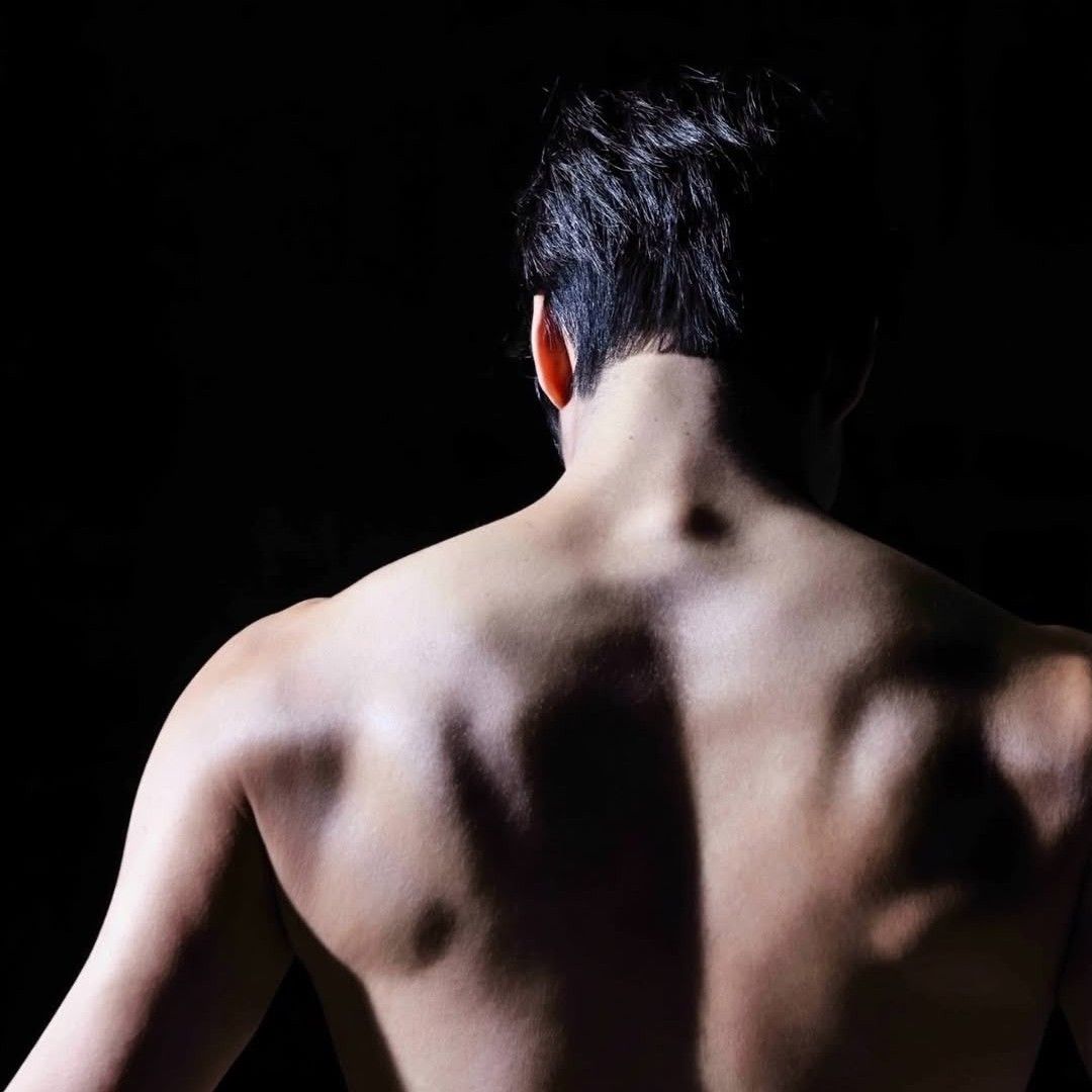 에이티즈 팬이 찍은 순간