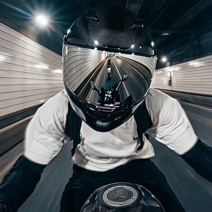 柾國 (防彈少年團)粉絲拍下的瞬間