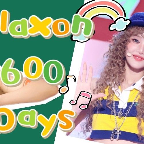 Latest photo of Minnie (i-dle)