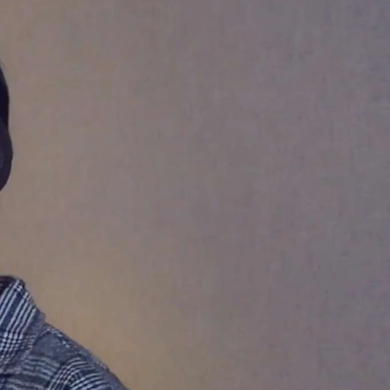 A moment captured by Lee Eunsang (YOUNITE)'s fan