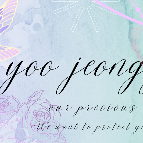 정연 (TWICE)의 최신 사진