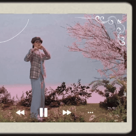 ニコラス (&TEAM)の最近の活動写真