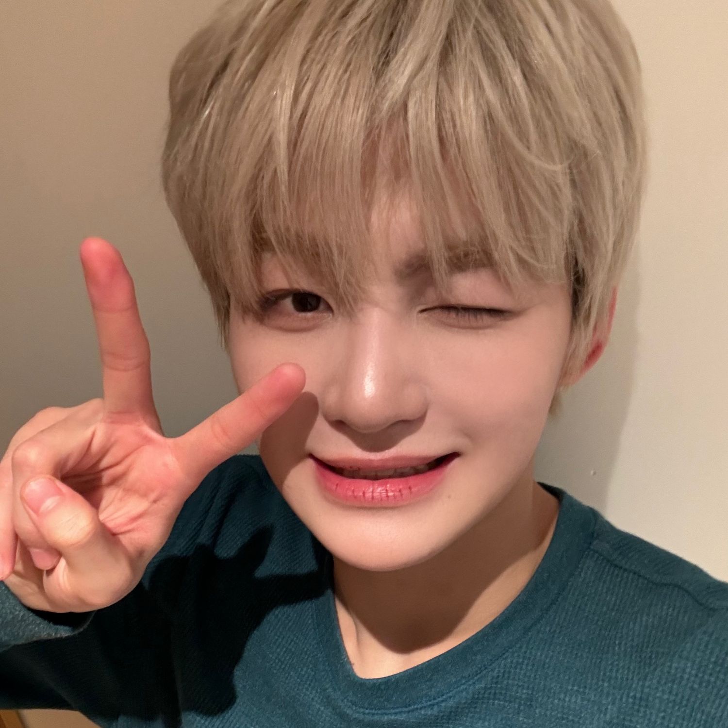 志薫 (TWS)的最新活動照片