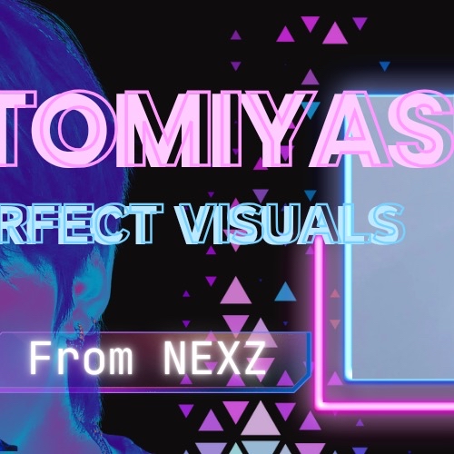 Latest photo of Yu (NEXZ)