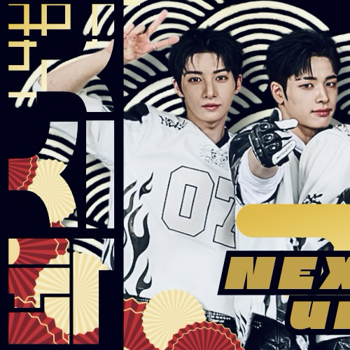 今注目されているK-POPスターの投稿