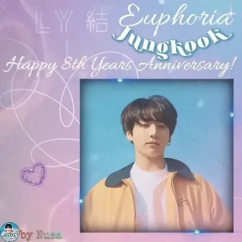 柾國 (防彈少年團)的幕後花絮