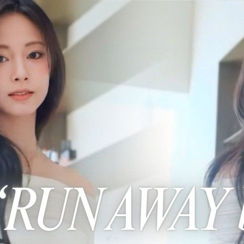 子瑜 (TWICE)的最新照片