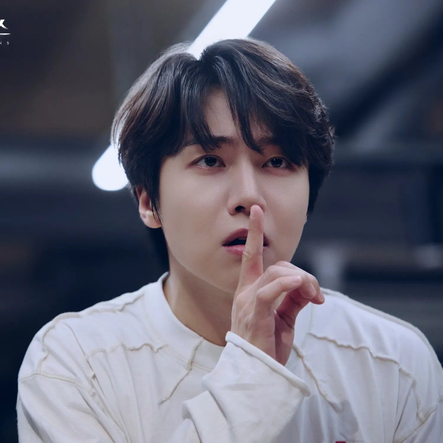진호 (펜타곤) 팬이 찍은 순간