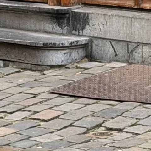 華莎 (MAMAMOO)的最新照片