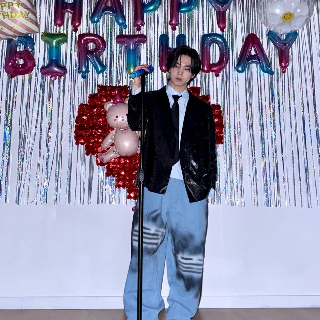 Behind-the-scenes cut of Rocky