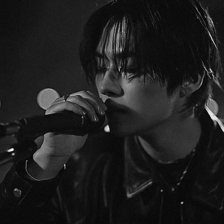 Stray Kids의 비하인드 컷