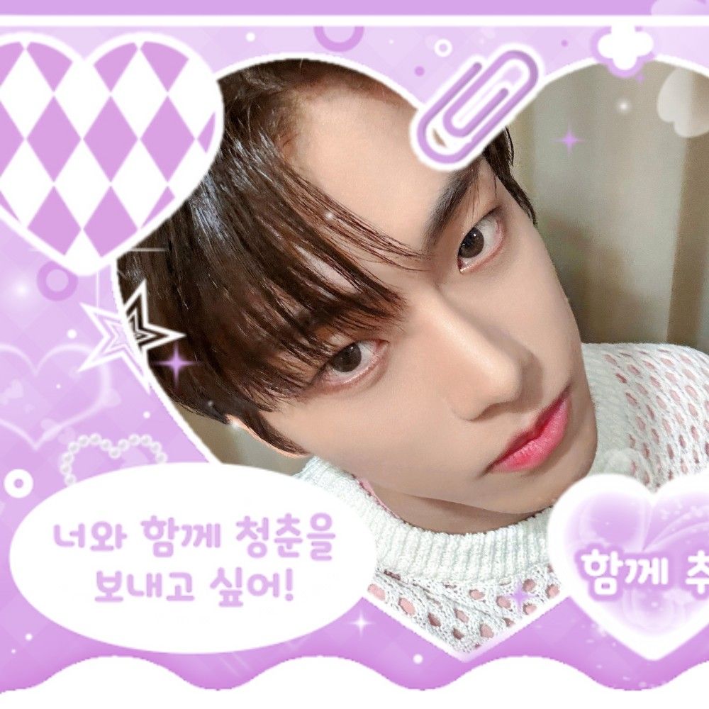 Behind-the-scenes cut of Rowan (MODYSSEY)