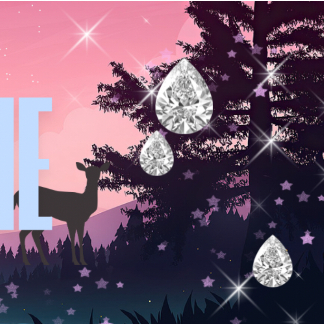 Recent activity shot of RESCENE