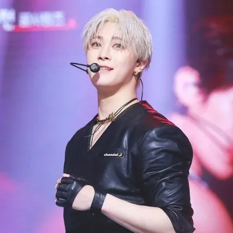 ASTRO的最新活動照片